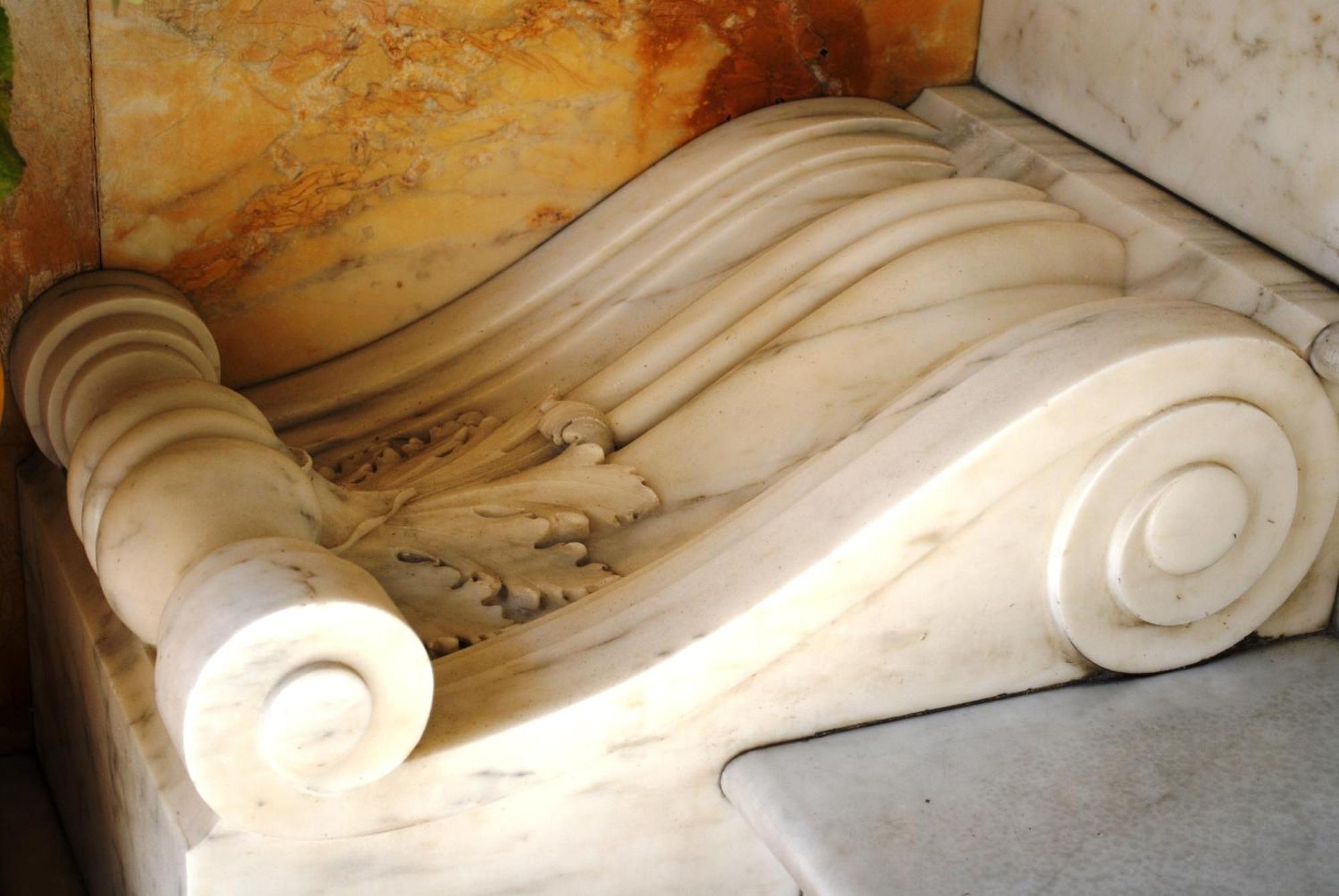 Villa Tina Viareggio Esterno foto
